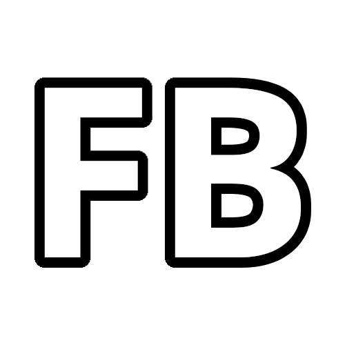 Flat Black